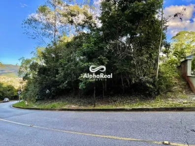 Lote/Terreno à venda, 897m² no Quintas do Sol, Nova Lima