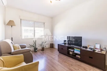 Apartamento com 2 Quartos à venda, 66m² no Sarandi, Porto Alegre