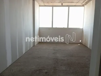 Sala Comercial à venda, 24m² no São Francisco, Cariacica