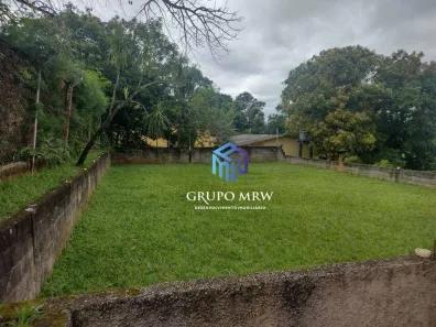 Lote/Terreno à venda, 800m² no Residencial Aquarius, Araçoiaba da Serra