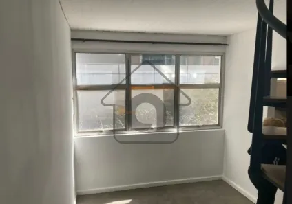 Apartamento com 1 Quarto à venda, 47m² no Vila Clementino, São Paulo