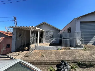 Casa com 2 Quartos à venda, 150m² no Centro, Piracicaba