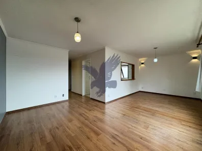 Apartamento com 1 Quarto à venda, 68m² no Centro, Campinas