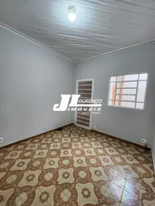 Casa com 2 Quartos à venda, 108m² no Jardim Paulistano, Ribeirão Preto