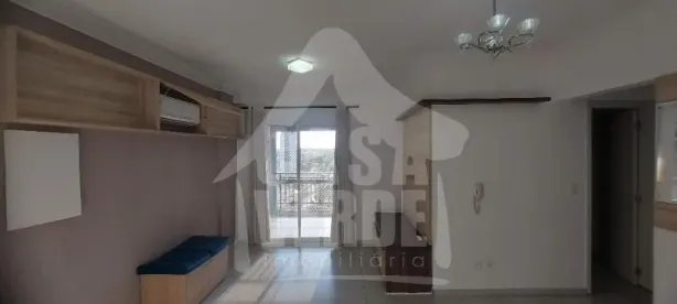 Apartamento com 2 Quartos à venda, 70m² no Centro, Indaiatuba