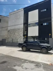 Apartamento com 1 Quarto para alugar, 40m² no Cidade Velha, Belém