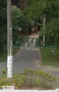 Lote/Terreno à venda, 20000m² no Jardim Portugal, Valinhos