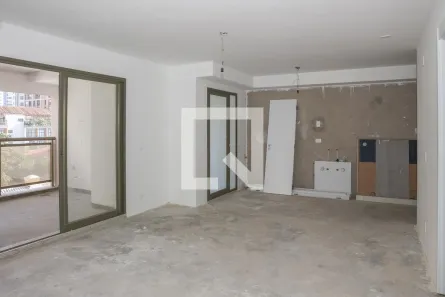 Apartamento com 4 Quartos à venda, 146m² no Perdizes, São Paulo