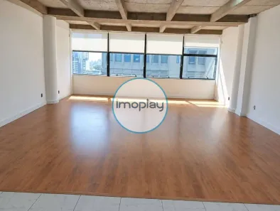 Sala Comercial para alugar, 70m² no Bela Vista, São Paulo