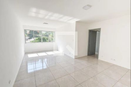 Apartamento com 2 Quartos à venda, 90m² no Vila Mariana, São Paulo