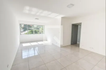 Apartamento com 2 Quartos à venda, 90m² no Vila Mariana, São Paulo