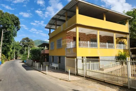Casa com 4 Quartos à venda, 997m² no , Rio Novo do Sul
