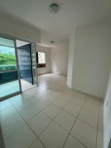 Apartamento com 2 Quartos à venda, 93m² no Pituba, Salvador