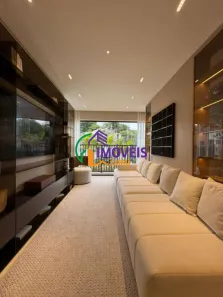 Apartamento com 2 Quartos à venda, 76m² no Vila Anastácio, São Paulo