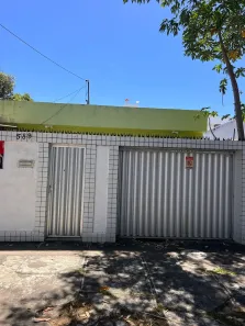 Imóvel Comercial com 3 Quartos à venda, 362m² no Boa Viagem, Recife