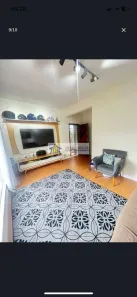 Casa com 2 Quartos à venda, 108m² no Jardim Itacolomi, São Paulo