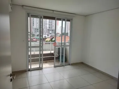 Sala Comercial à venda, 37m² no Tatuapé, São Paulo