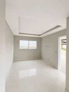 Casa com 3 Quartos à venda, 130m² no Jardim Flórida, São Roque