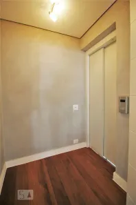 Apartamento com 5 Quartos à venda, 210m² no Vila Andrade, São Paulo