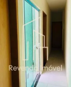 Casa com 3 Quartos à venda, 150m² no Vila Pereira Barreto, São Paulo