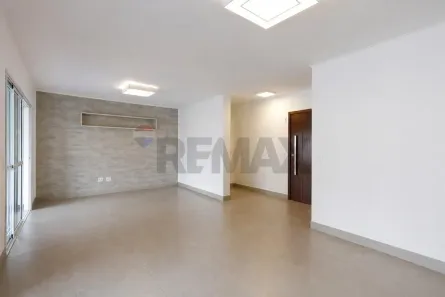 Apartamento com 3 Quartos à venda, 201m² no Sumaré, São Paulo
