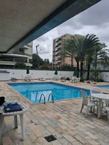 Apartamento com 2 Quartos à venda, 64m² no Vila Valqueire, Rio de Janeiro