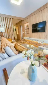 Apartamento com 2 Quartos à venda, 82m² no Bavária, Gramado