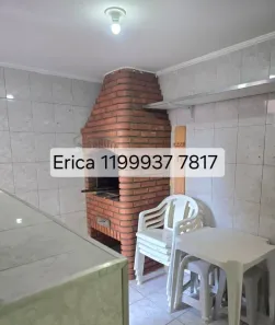 Sobrado com 3 Quartos à venda, 125m² no Jardim Ester Yolanda, São Paulo