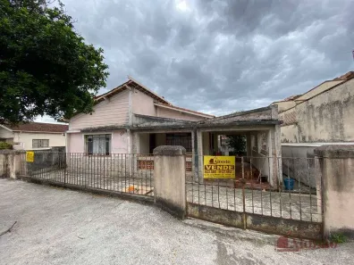 Casa com 3 Quartos à venda, 120m² no Jardim Maria Augusta, Taubaté