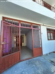 Casa com 4 Quartos à venda, 220m² no Prado, Maceió