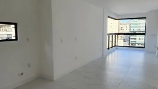Apartamento com 3 Quartos à venda, 112m² no Meia Praia, Itapema