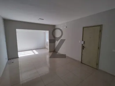 Casa com 3 Quartos à venda, 320m² no Jardim Estoril, Bauru