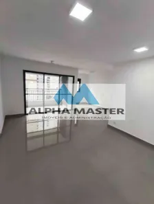 Apartamento com 2 Quartos à venda, 88m² no Alphaville Empresarial, Barueri