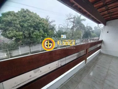 Casa com 3 Quartos à venda, 250m² no Jardim Santa Adélia, São Paulo