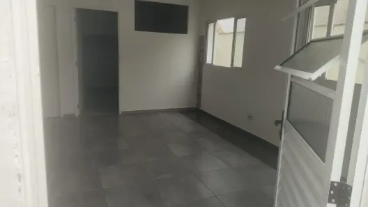 Kitnet com 2 Quartos para alugar, 50m² no Portais (Polvilho), Cajamar