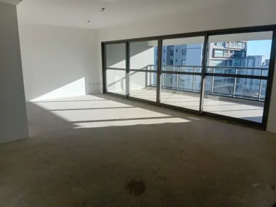 Apartamento com 3 Quartos à venda, 170m² no Vila Mariana, São Paulo