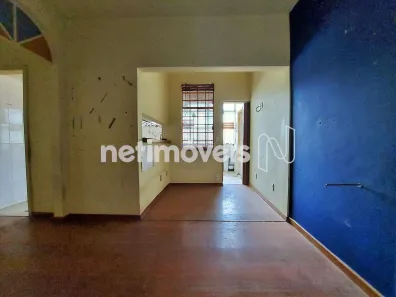 Apartamento com 3 Quartos à venda, 85m² no São Lucas, Belo Horizonte