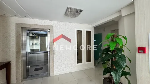 Apartamento com 2 Quartos à venda, 70m² no Morretes, Itapema