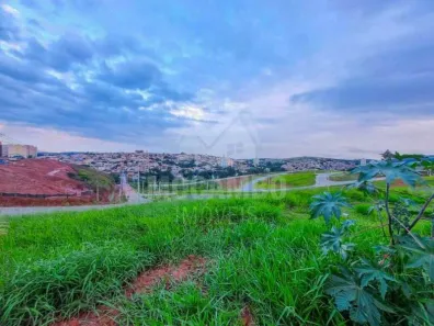 Lote/Terreno à venda, 315m² no Residencial Reserva Bellano (Calipal A), Itatiba