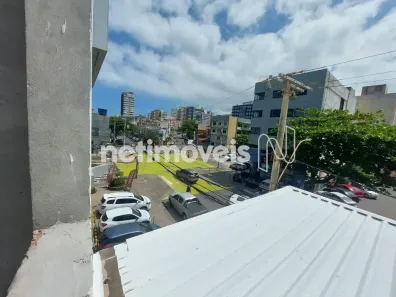 Ponto Comercial para alugar, 101m² no Pituba, Salvador