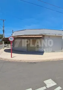 Ponto Comercial para alugar, 80m² no Loteamento Tutoya do Vale, São Carlos
