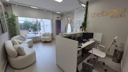 com 3 Quartos à venda, 230m² no Jardim do Mar, São Bernardo do Campo