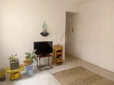 Apartamento com 2 Quartos à venda, 90m² no Bela Vista, São Paulo