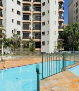 Apartamento com 3 Quartos à venda, 100m² no Bela Aliança, São Paulo