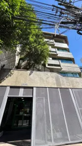 Ponto Comercial para alugar, 26m² no Petrópolis, Porto Alegre