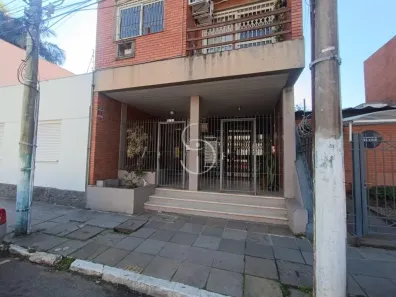 Ponto Comercial para alugar, 162m² no Centro, São Leopoldo