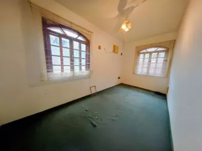 Imóvel Comercial com 7 Quartos para alugar, 249m² no Gonzaga, Santos