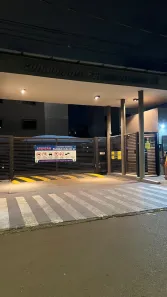 Apartamento com 3 Quartos à venda, 60m² no Riacho Fundo II, Brasília
