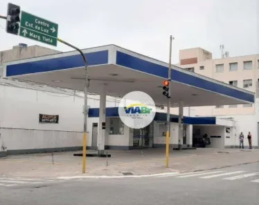 Lote/Terreno para venda ou aluguel, 348m² no Bom Retiro, São Paulo