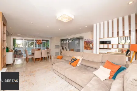 com 3 Quartos à venda, 177m² no Auxiliadora, Porto Alegre